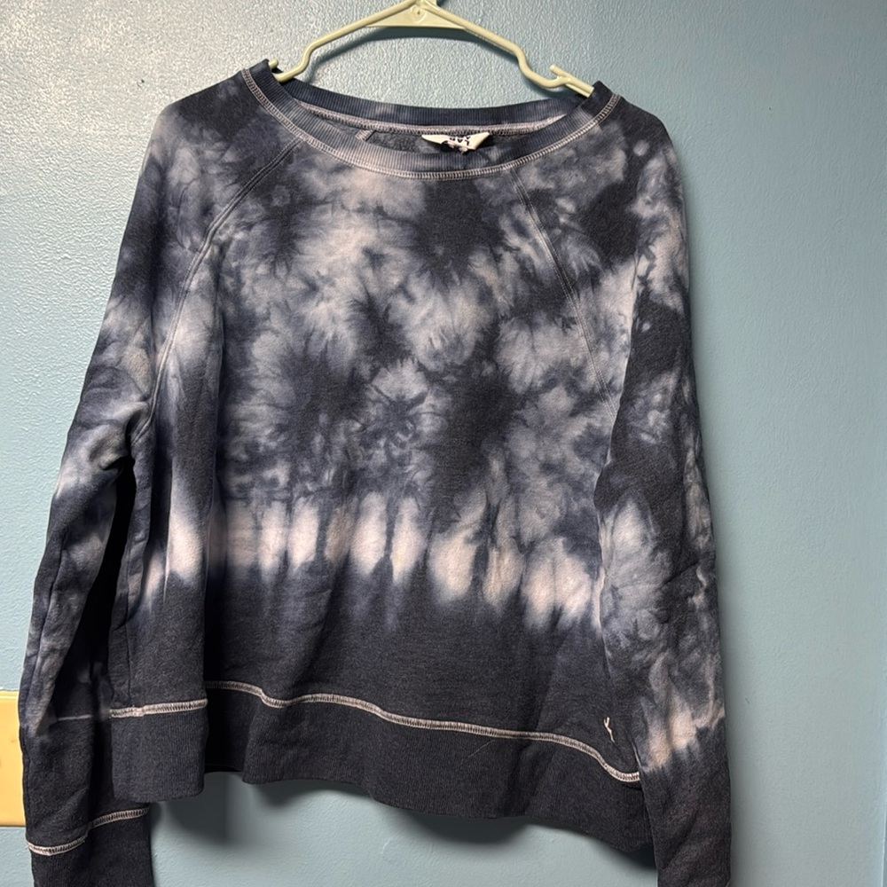 Joylab crew neck